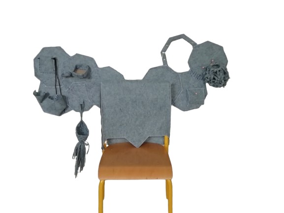 Aperçu du Projet Zéro Chute